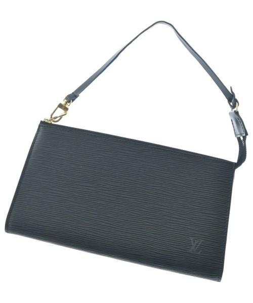 LOUIS VUITTON(ルイヴィトン)の小物類（その他） サイズ:- 59,800円