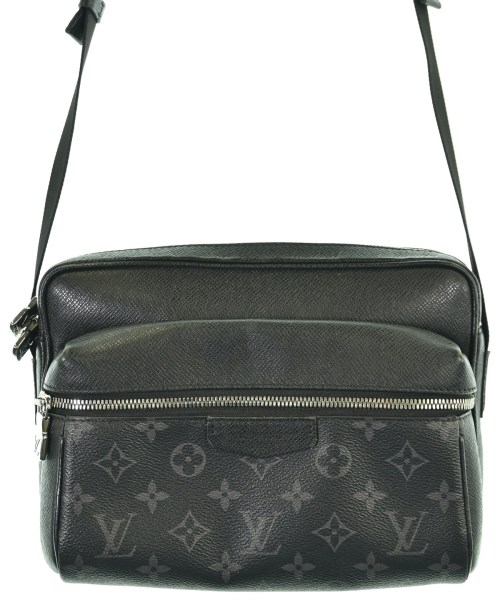 LOUIS VUITTON(ルイヴィトン)のショルダーバッグ サイズ:PM 173,000円
