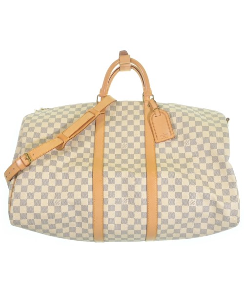 LOUIS VUITTON(ルイヴィトン)のボストンバッグ サイズ:55 257,100円