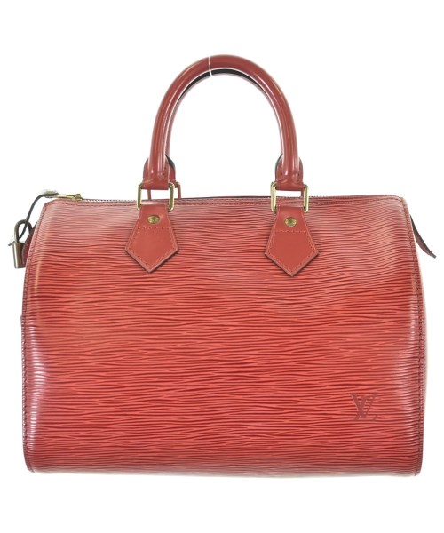 LOUIS VUITTON(ルイヴィトン)のボストンバッグ サイズ:25 107,600円