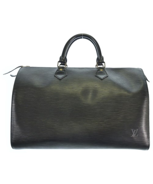 LOUIS VUITTON(ルイヴィトン)のボストンバッグ サイズ:35 128,000円