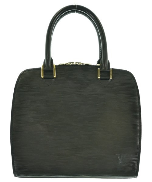 LOUIS VUITTON(ルイヴィトン)のその他 サイズ:- 127,600円