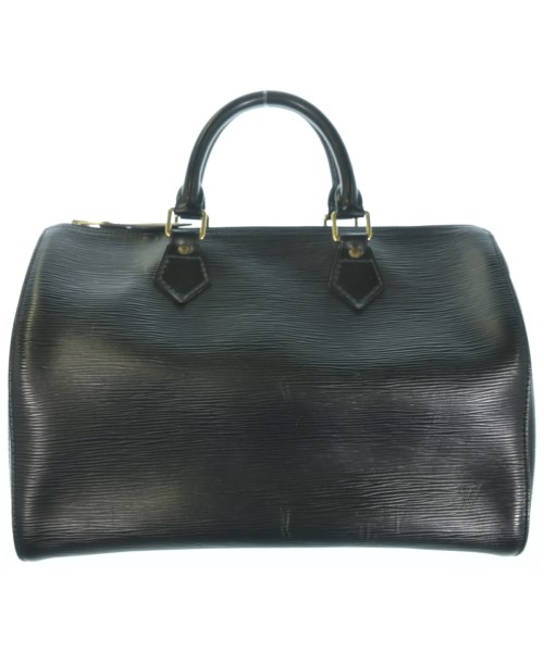 LOUIS VUITTON(ルイヴィトン)のボストンバッグ サイズ:30 107,600円