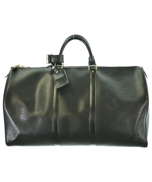 LOUIS VUITTON(ルイヴィトン)のボストンバッグ サイズ:50 112,200円