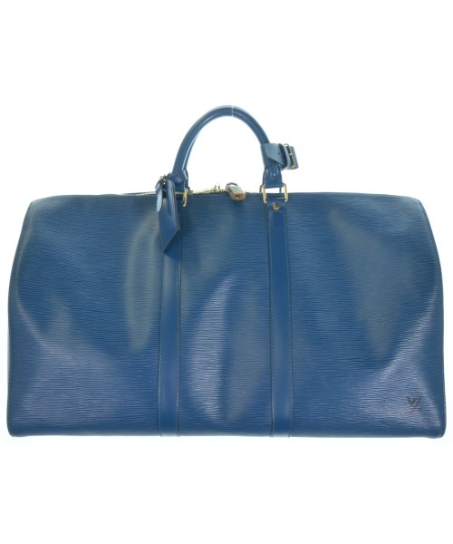 LOUIS VUITTON(ルイヴィトン)のボストンバッグ サイズ:50 107,600円