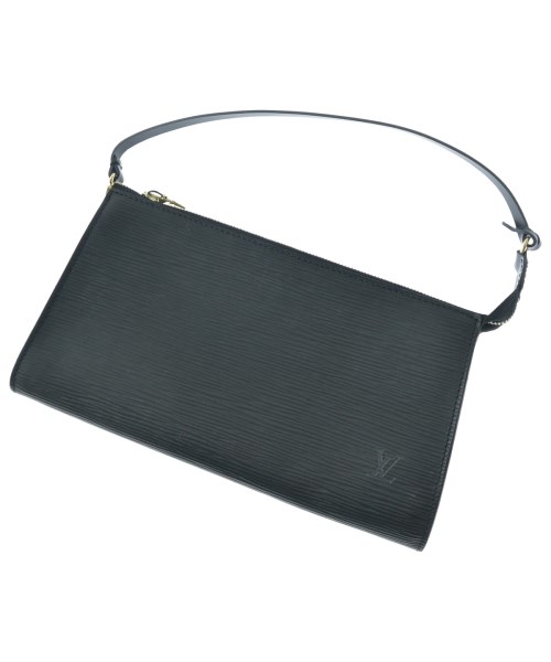 LOUIS VUITTON(ルイヴィトン)のポーチ サイズ:- 87,100円
