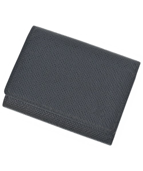 LOUIS VUITTON(ルイヴィトン)のカードケース サイズ:- 27,800円