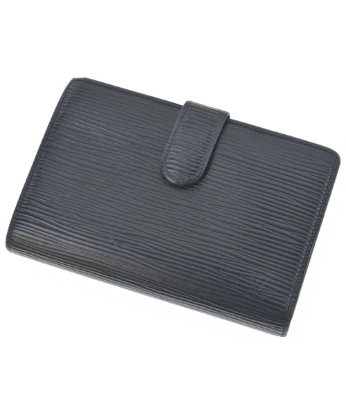 LOUIS VUITTON(ルイヴィトン)の財布・コインケース サイズ:- 24,000円