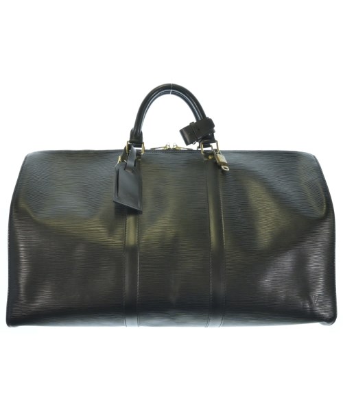 LOUIS VUITTON(ルイヴィトン)のボストンバッグ サイズ:50 128,000円