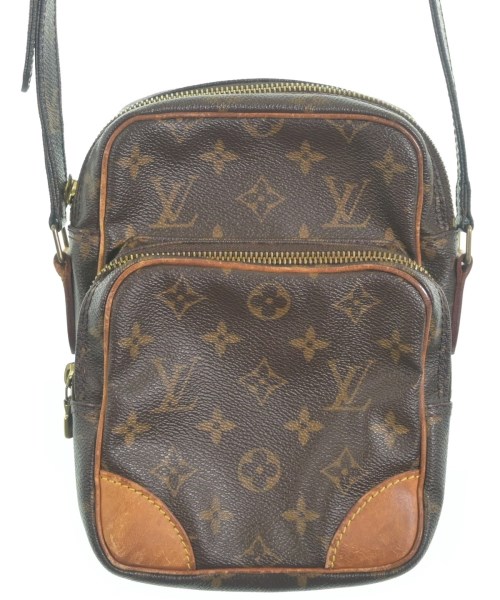 LOUIS VUITTON(ルイヴィトン)のショルダーバッグ サイズ:- 49,800円