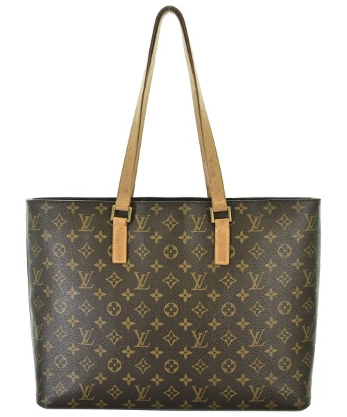 LOUIS VUITTON(ルイヴィトン)のトートバッグ サイズ:- 92,800円