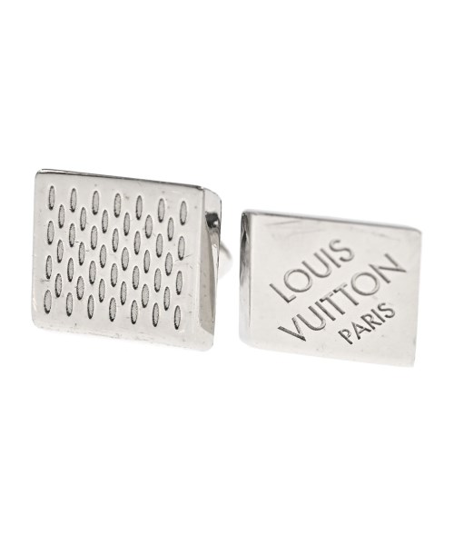LOUIS VUITTON(ルイヴィトン)の小物類（その他） サイズ:- 13,800円
