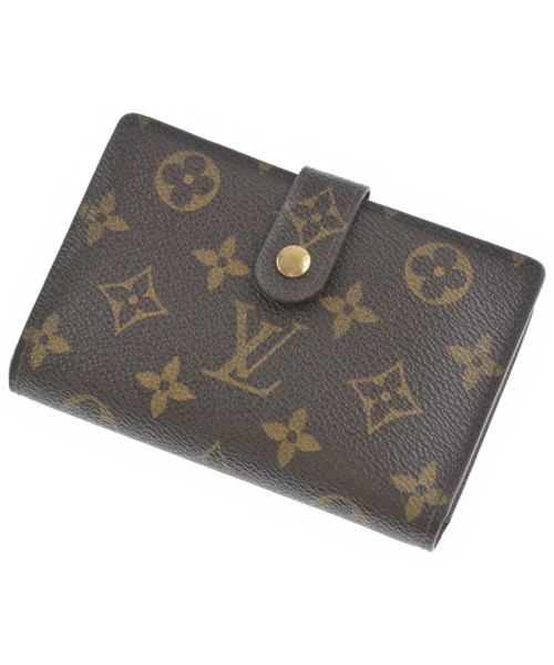 LOUIS VUITTON(ルイヴィトン)の財布・コインケース サイズ:- 39,800円