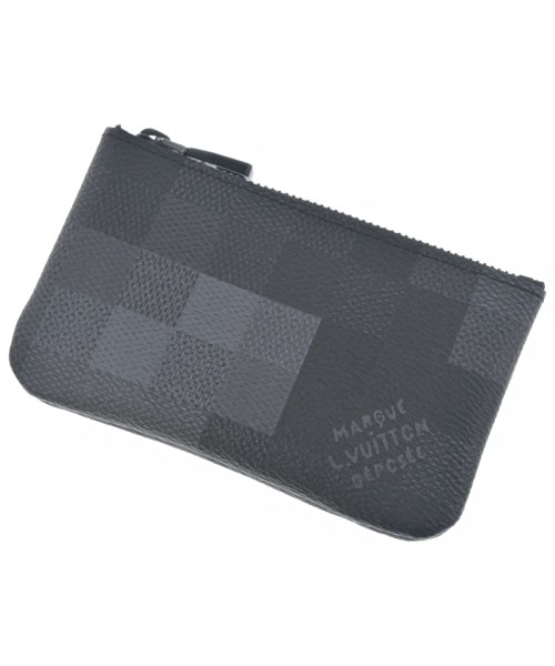 LOUIS VUITTON(ルイヴィトン)の財布・コインケース サイズ:XS 59,800円