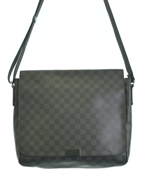 LOUIS VUITTON(ルイヴィトン)のショルダーバッグ サイズ:GM 128,000円