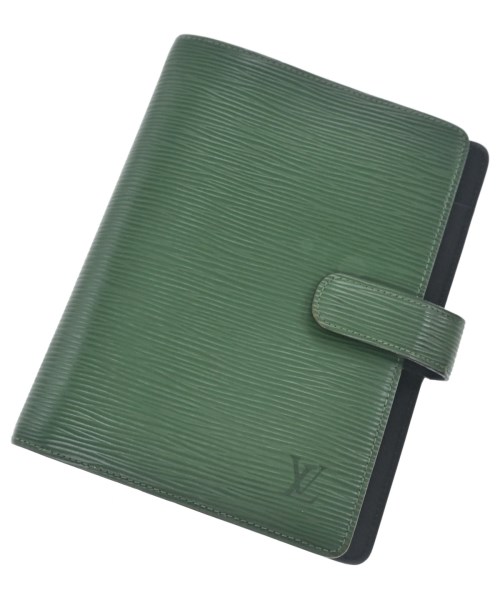 LOUIS VUITTON(ルイヴィトン)の小物類（その他） サイズ:- 25,800円