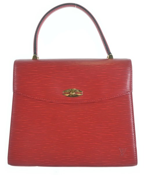LOUIS VUITTON(ルイヴィトン)のハンドバッグ サイズ:- 49,800円