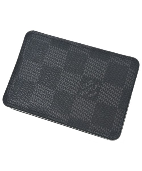LOUIS VUITTON(ルイヴィトン)の財布・コインケース サイズ:- 29,800円