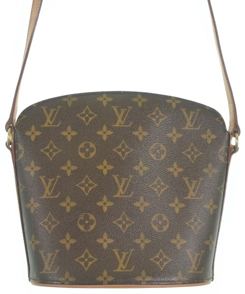 LOUIS VUITTON(ルイヴィトン)のショルダーバッグ サイズ:- 92,800円