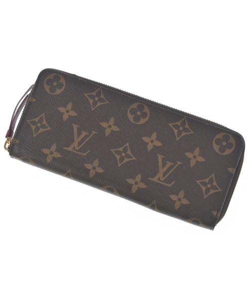 LOUIS VUITTON(ルイヴィトン)の財布・コインケース サイズ:- 56,500円