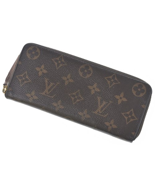LOUIS VUITTON(ルイヴィトン)の財布・コインケース サイズ:- 33,400円