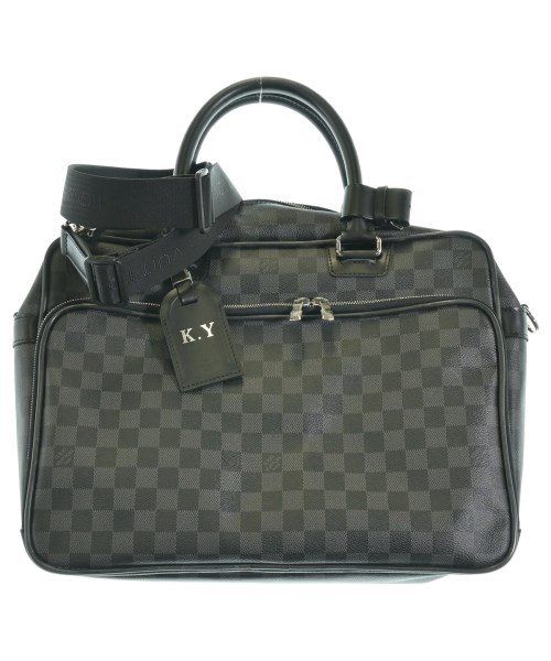 LOUIS VUITTON(ルイヴィトン)のビジネスバッグ サイズ:- 108,000円