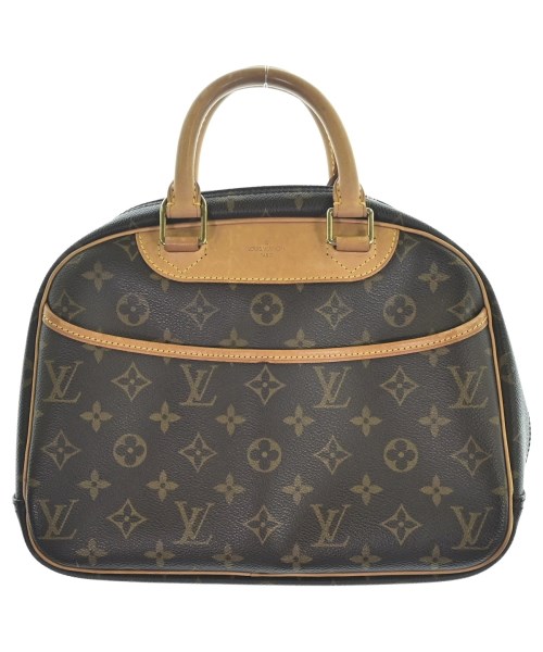 LOUIS VUITTON(ルイヴィトン)のハンドバッグ サイズ:- 108,000円