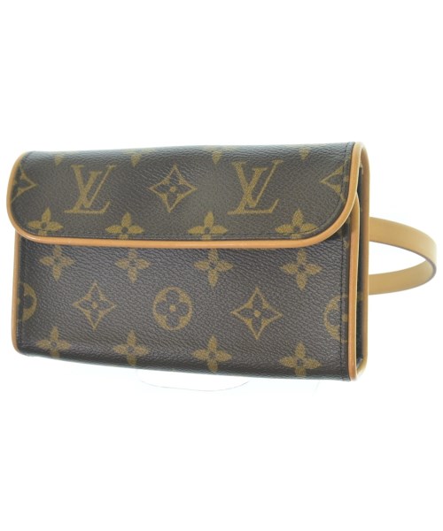 LOUIS VUITTON(ルイヴィトン)のショルダーバッグ サイズ:- 79,800円