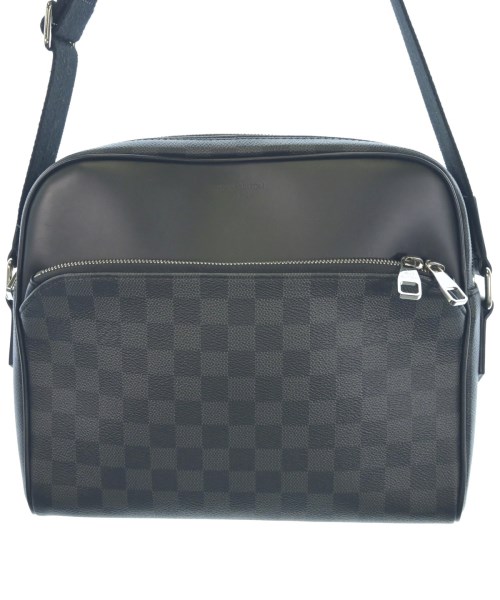 LOUIS VUITTON(ルイヴィトン)のショルダーバッグ サイズ:PM 128,000円