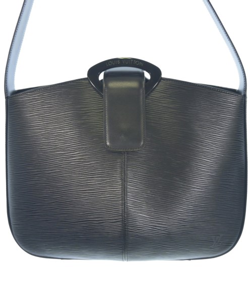 LOUIS VUITTON(ルイヴィトン)のショルダーバッグ サイズ:- 88,800円