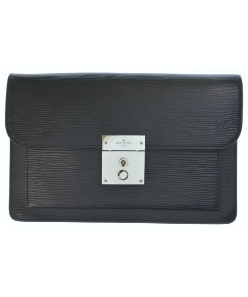 LOUIS VUITTON(ルイヴィトン)のクラッチバッグ サイズ:- 49,800円