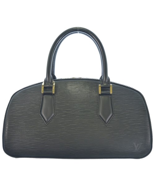 LOUIS VUITTON(ルイヴィトン)のハンドバッグ サイズ:- 128,000円