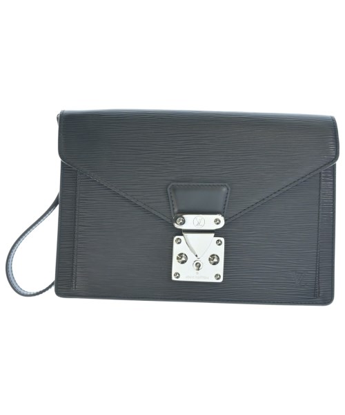 LOUIS VUITTON(ルイヴィトン)のクラッチバッグ サイズ:- 79,800円