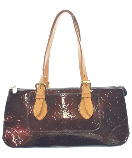 LOUIS VUITTON(ルイヴィトン)のハンドバッグ サイズ:- 69,800円