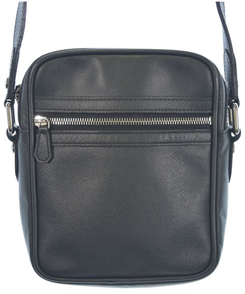 LOUIS VUITTON(ルイヴィトン)のショルダーバッグ サイズ:- 79,800円