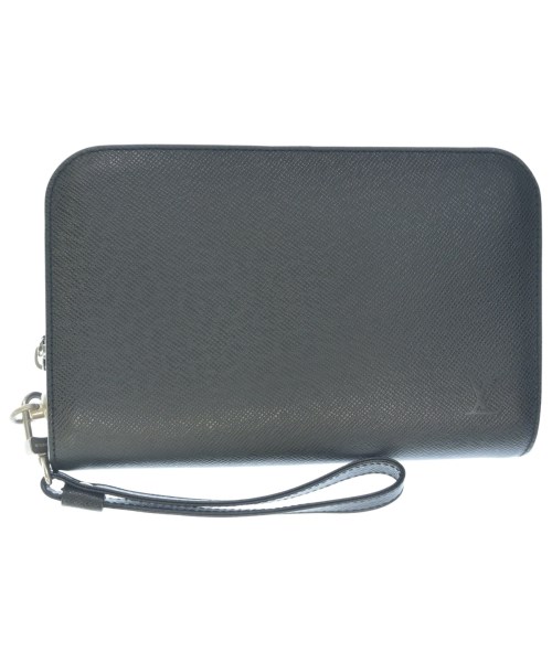 LOUIS VUITTON(ルイヴィトン)のクラッチバッグ サイズ:- 59,800円