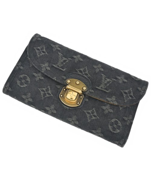 LOUIS VUITTON(ルイヴィトン)の財布・コインケース サイズ:- 59,800円