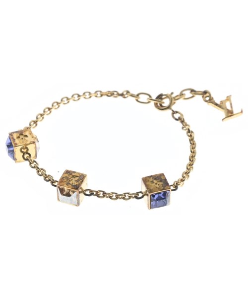 ルイヴィトン(LOUIS VUITTON)のLOUIS VUITTON ブレスレット・バングル
