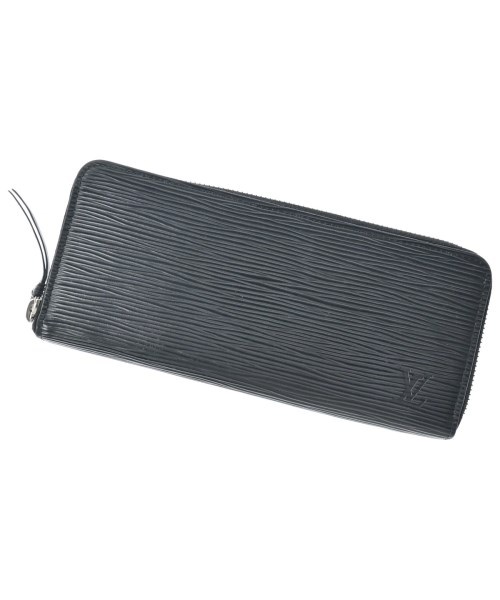 ルイヴィトン(LOUIS VUITTON)のLOUIS VUITTON 財布・コインケース
