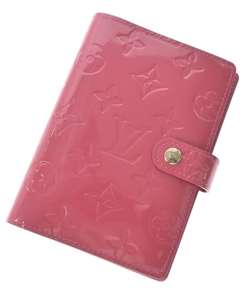 ルイヴィトン(LOUIS VUITTON)のLOUIS VUITTON 小物類（その他）