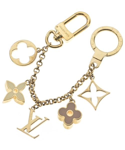 LOUIS VUITTON(ルイヴィトン)のキーケース・キーホルダー サイズ:- 57,700円