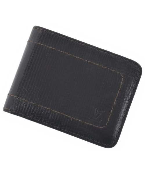 LOUIS VUITTON(ルイヴィトン)の財布・コインケース サイズ:- 45,200円