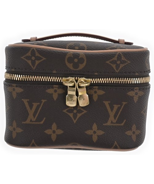 LOUIS VUITTON(ルイヴィトン)のハンドバッグ サイズ:- 143,000円