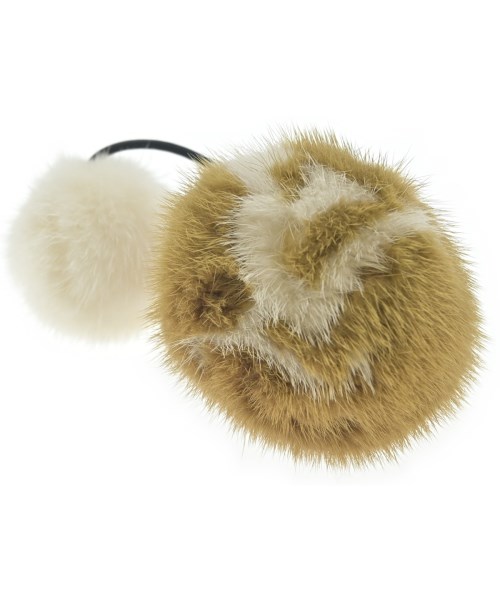 LOUIS VUITTON(ルイヴィトン)のヘアアクセサリー サイズ:- 47,800円