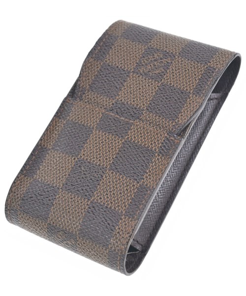 LOUIS VUITTON(ルイヴィトン)の小物類（その他） サイズ:- 8,800円