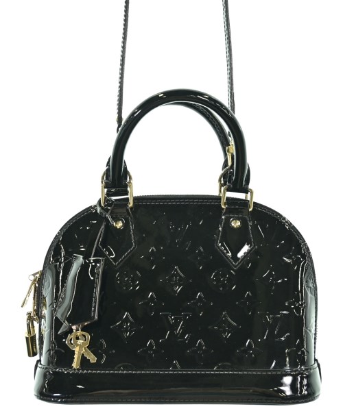LOUIS VUITTON(ルイヴィトン)のハンドバッグ サイズ:BB 138,000円