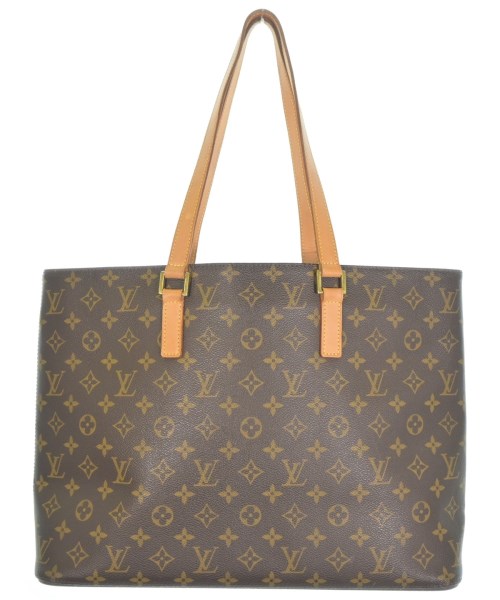 LOUIS VUITTON(ルイヴィトン)のトートバッグ サイズ:- 108,000円