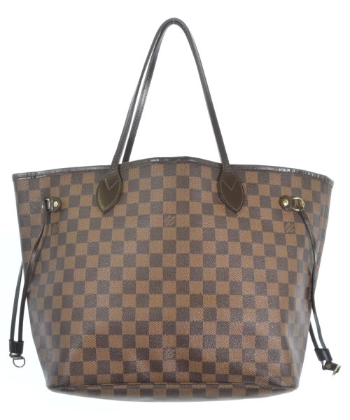 LOUIS VUITTON(ルイヴィトン)のトートバッグ サイズ:- 178,000円