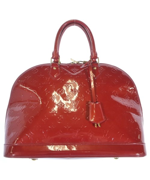 LOUIS VUITTON(ルイヴィトン)のその他 サイズ:- 98,800円