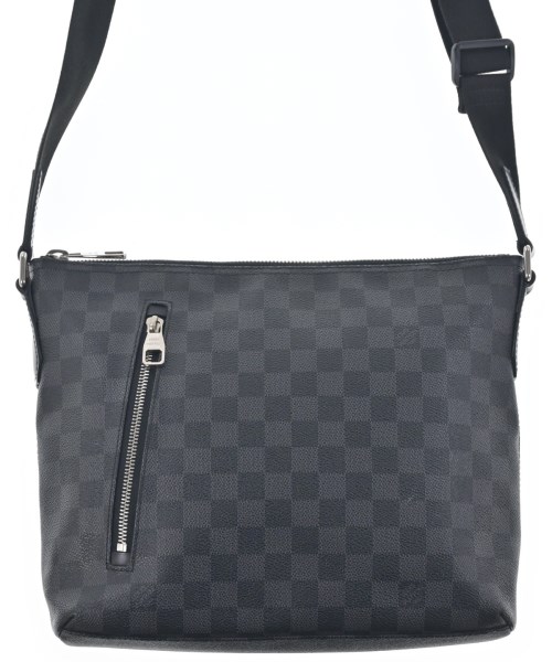 LOUIS VUITTON(ルイヴィトン)のショルダーバッグ サイズ:PM 118,000円